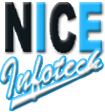LOGO1