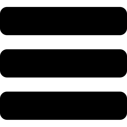 tog